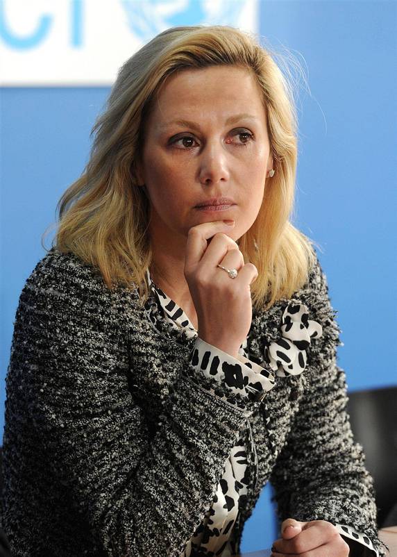 Trennung ­bestätigt