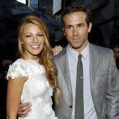 Blake Lively will eine Großfamilie