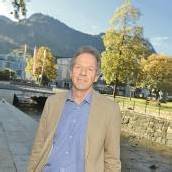 Bürgermeister verlangt mehr Geduld