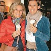 Bierbrauer feierten ihr erstes Silvester