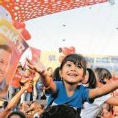 Chávez fühlt sich geheilt und will bis 2019 regieren