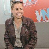 YouTube-Sensation für Stimmwunder Cheyenne
