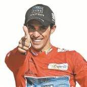 Emotionaler Vuelta-Sieg für Contador