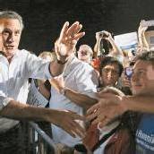 Romney muss sich noch mehr anstrengen