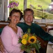 50-jähriges Hochzeitsjubiläum