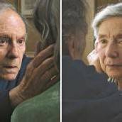 Ein Film voll emotionaler Wucht