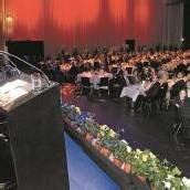 „An Freund, wie dr Gebhard Mathis“