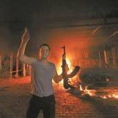 Bengasi: Verdacht auf gezielten Anschlag