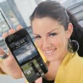 iPhone 5: Das Juwel unter den Smartphones
