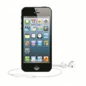 Fluch und Segen beim Zubehör fürs iPhone 5