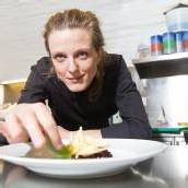 In Vorarlbergs Küchen wird kräftig umgerührt