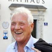 Frank Stronach findet bereits Nachahmer