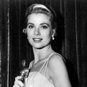 Vor 30 Jahren starb Grace Kelly