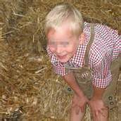 Oliver soll bei seinem Vater in Dänemark bleiben