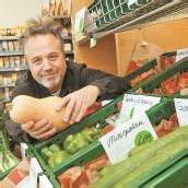 Vegetarier – fleischlos glücklich