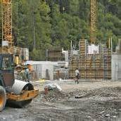 Solardach für DLZ Blumenegg wird günstiger