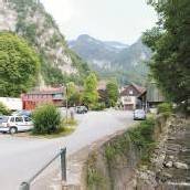 Erwartung in Hohenemser Vision hoch