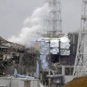 Fukushima: Erster Fall von Schilddrüsenkrebs bestätigt