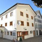 Heimatmuseum Schruns soll im Ortskern bleiben