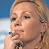 Bettina Wulff geht gegen Rotlicht-Vorwürfe vor