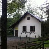 Gemeinde Egg erwirbt den „Dorfpark“