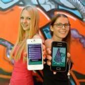 360-Card als App erhältlich