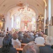 Dornbirner Pfarrer legt Priesteramt aus Protest zurück