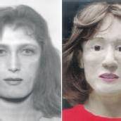 Zwei Mordopfer nach Jahren identifiziert