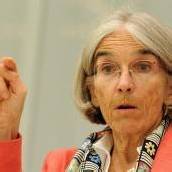 Donna Leon offeriert „Himmlische Juwelen“