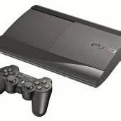 Mit schlanker Playstation gegen Krise