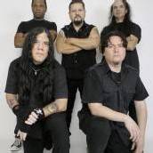Kultiger Power-Metal aus Texas