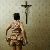 Seidl wegen Film angezeigt