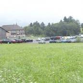 Noch ein Standort für „Wälderhalle“ möglich