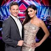 Suche nach Talenten geht in die zweite Runde
