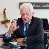 „Das Bewusstsein muss sich ändern“