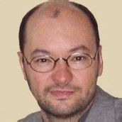 Kostenfrage im Fall von Liegenschaften