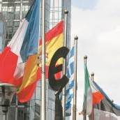 EU-Skepsis sinkt deutlich
