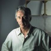 Ed Ruscha zog nun vom KUB ins große KHM