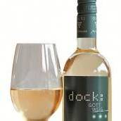 Dock – Göttweig Weiß 2011