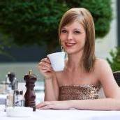 Kaffee wirkt gegen Diabetes