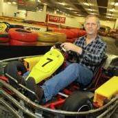 Formel 1 im Miniformat