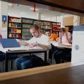 Studenten haben weniger Geld und höhere Kosten
