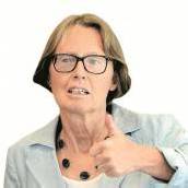 „Es gibt keine Ausreden mehr“