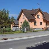 Fußach schafft Grundreserven