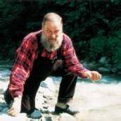 Tiroler „Wasserbeleber“ Grander (82) gestorben