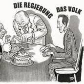 Bürgermeister kehrt FPÖ den Rücken