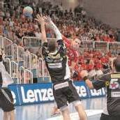 Sieg der „Roten Teufel“ bei Härtetest für Europacup