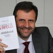 Wieder auf Erfolgskurs