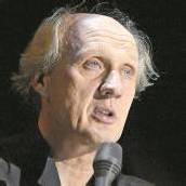 Herman Van Veen – „Bevor ich es vergesse“