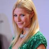 Gwyneth Paltrow leidet an Depressionen